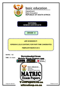 Febmarch 2012 NSC Life Sciences P1 Feb-March 2012 Eng Version 2.pdf